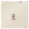 Fairy Cakes, Fairy Friends Sponge - Roller Blind